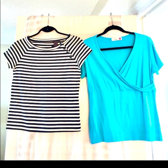 SALE 👠SALE 🥾👢👡 BRAND NAMES don’t miss this. - Picture 7 of 16